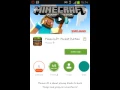 ALL OF APP WILL FREE WITH APPTOKO