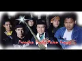 Download Lagu PENARIKAN PUSAKA MAKAM KRAMAT GUNUNG KENDALISODO