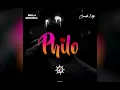 Bella Shmurda, Omah Lay  - Philo (Clean Radio Edit)