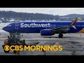 Southwest Airlines launches assigned seating new boarding process