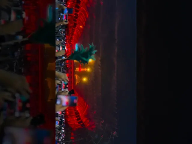 ⁣وَفُجِعَتْ بِكَ أُمُّكَ الزَّهْرَاءُ 💔🖤