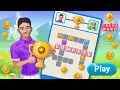 Crossword Online