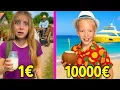 Download Lagu 🇬🇷 VACANȚA la MARE 🏛️ Official Video MELIMI 🎵