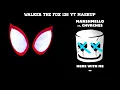 Here With Me Sunflower Mashup - Marshmello Chvrches x Post Malone Swan Lee
