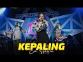 Download Lagu KEPALING ~ Era Syaqira   |   Banyuwangi Song - Panjak Osing
