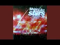 Shine Like Stars (Extended Version)