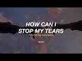 Umaasa (Hoping) - Calein [ENG SUB + lyrics]
