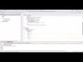 Java - Convert Decimal to Binary