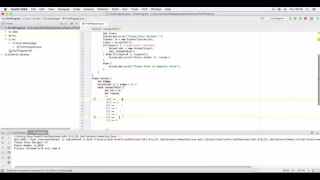 Java - Convert Decimal to Binary