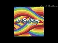 Download Lagu De Spectrum - Cinta Dalam Kesedihan - Composer : Krishna Balagita 2008 (CDQ)