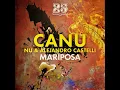 Mariposa (Viken Arman Remix)