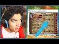 Wizard101 Are The NEW Pins And 160 Gear Ruining School Identity