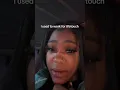 Lifetouch x Epstein Files