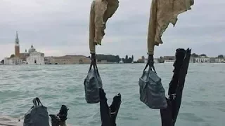 سودانيين في الغربة أصوات حنينة 