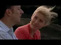 Ben says Jacob will save Juliet s sister LOST Timelines