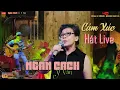 Lagu Bản Live 🔴 Boston | Quá Hay _ Trọn Vẹn \u0026 Cảm Xúc | Sống lại ký ức Xưa với ck \
