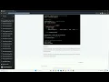 python3 formatting SQL response from rows to string