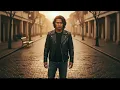  Success – Kerana Cinta Aku Turutkan (Versi Emosional) Cover Phoenixone