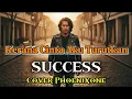  Success – Kerana Cinta Aku Turutkan (Versi Emosional) Cover Phoenixone