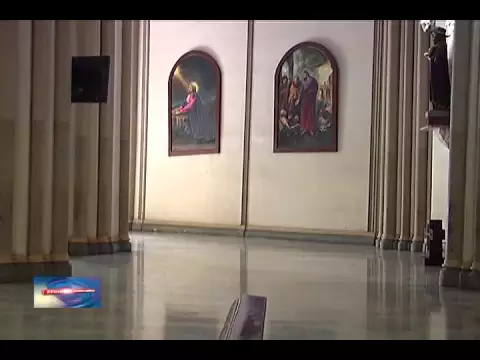 Fernando Aguayo América 31-05-2015