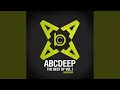 Download Lagu Big Daddy (Original Mix)