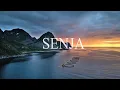 Download Lagu Senja Norway | 4K