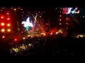 閃靈 Chthonic - 暮沉武德殿 Defenders of Bu-tik Palace | 大港開唱 Megaport Festival 2024/03/30