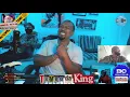 Download Lagu Timbaland reacts to Maori music producer from New Zealand Pt.1