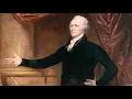 Federalist Number 78