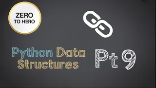 Trie Data Structure Explained With Simple Python