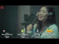 Download Lagu ERIE SUZAN - SENANDUNG RINDU [OFFICIAL MUSIC VIDEO]