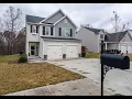 7131 Creeksong Drive Douglasville GA 30134 - Residential for sale