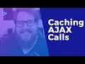 Faster AJAX Calls With The WordPress Rewrite API