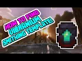 How to Find Vibranium Smithing Template in Minecraft 1 20 - All The Mods 9