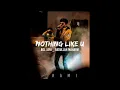 JANI & Abdullah Maharvi - nothing like u | Prod. by UMAIR (slowed& reverb) RAMI