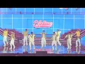 Download Lagu [Fancam] Special Love - Xodiac | Allo Bank Festival 2025 - Istora Senayan Jakarta