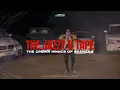 Download Lagu The Jazzy B Mixtape | Latest Bhangra Songs 2022