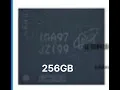Micron ic 256gb Code
