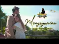 MENGAGUMIMU - CAK SODIQ \u0026 NIEKEN YRA (OFFICIAL MUSIC VIDEO)