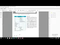 Database Tutorial 16 Queries Wildcards Logical and Relational Operators plus SQL