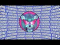 Sub Focus - Vibration (One More Time) ft. AR/CO