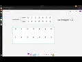 LeetCode 27 Remove Element Top Interview 150 Python