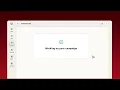 Databricks CustomerLake