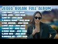 Download Lagu Jegeg Bulan Full Album || Lagu Bali Terbaik