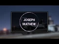 Download Lagu Joseph Mathew - Hustle