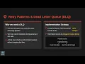 Build a Real-Time Analytics Stack on GCP Dataflow BigQuery