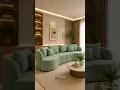 Vídeo do produto