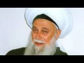 Download Lagu Kul Ya Azim-De ki Ya Azim