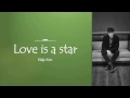 Lagu Eddy Kim - Love is a star (from Love in the Moonlight)| Sub (Han - Rom - English) Lyrics