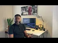 Cloud Computing Microsoft Azure Workshop
